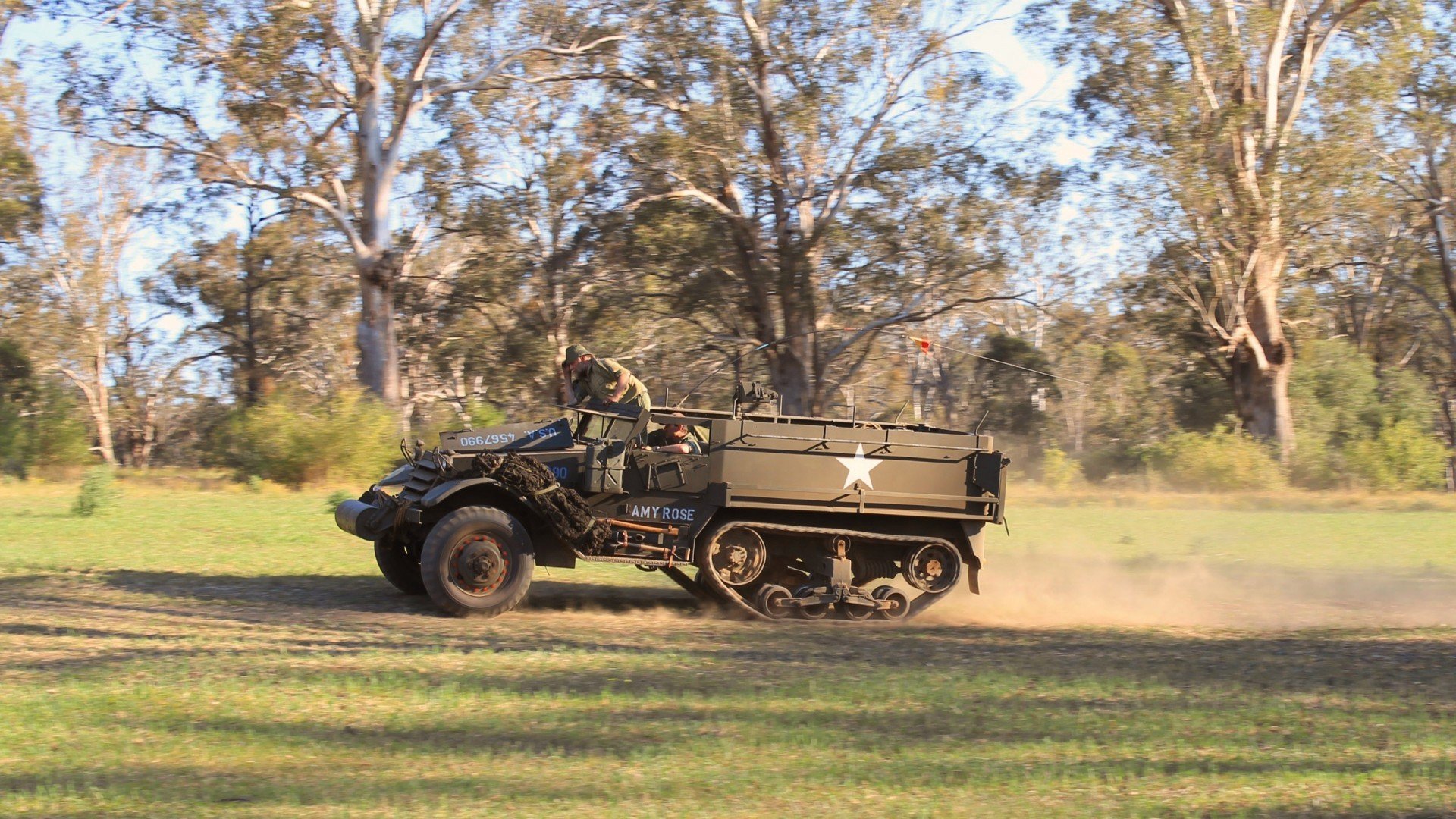 水球队整体抗压能力提升,水球队的制服