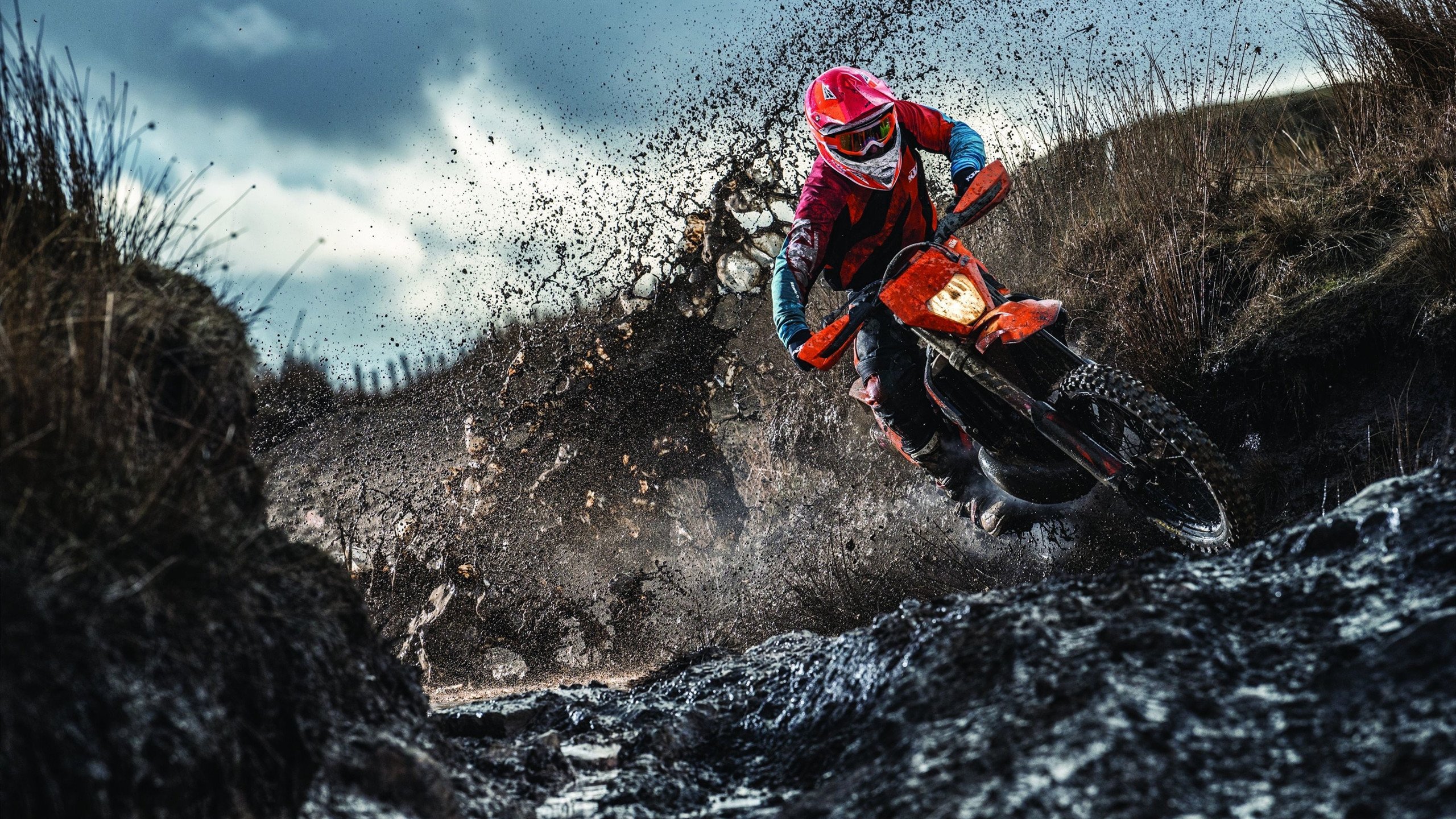 乐鱼体育app入口-法甲中场狂欢：传球、突破、射门的精彩表现，法甲中场狂欢_传球,突破,射门的精彩表现是什么