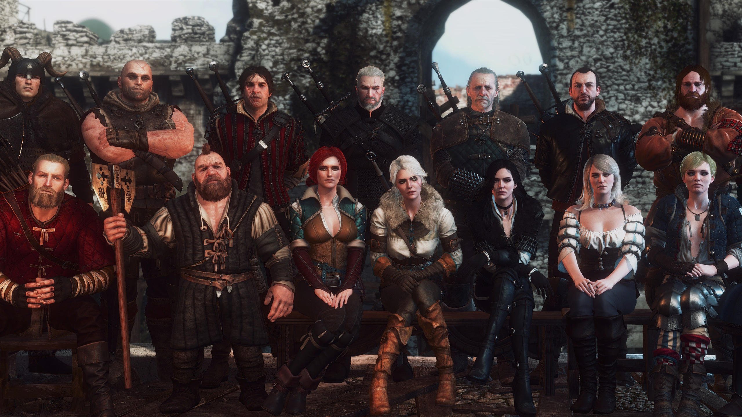 法甲中场狂欢：传球、突破、射门的精彩表现，法甲中场狂欢_传球,突破,射门的精彩表现是什么