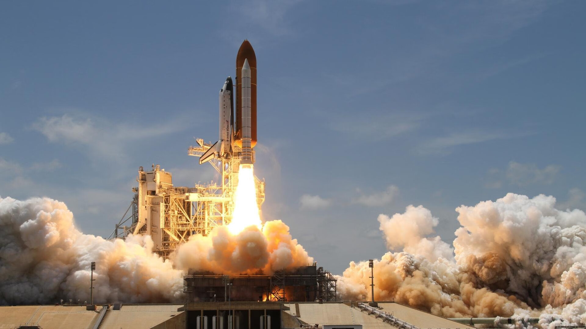 乐鱼体育登陆-法甲新星崛起：未来巨星再度爆发！，法甲新赛季前瞻