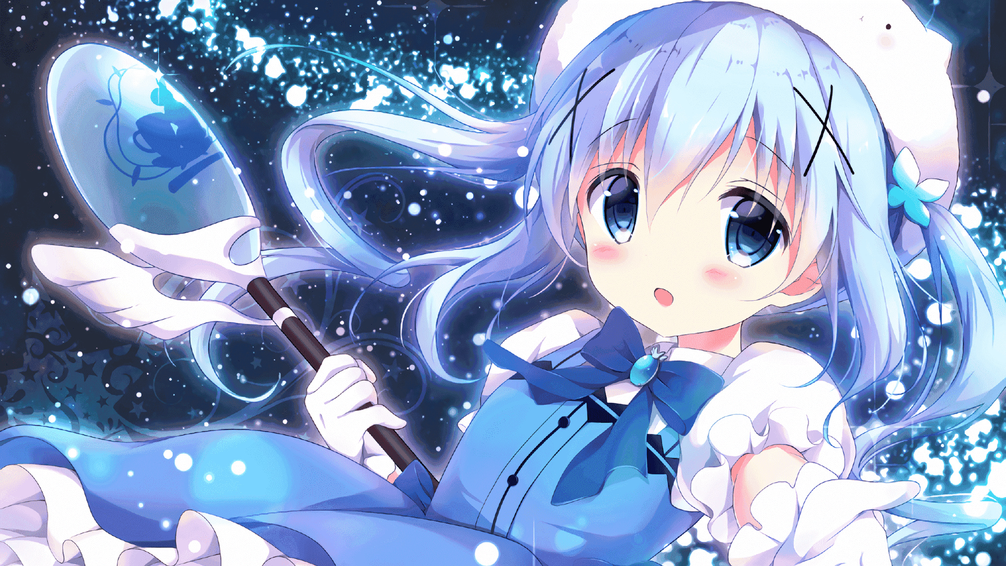 法甲新星崛起：未来巨星再度爆发！，法甲新赛季前瞻