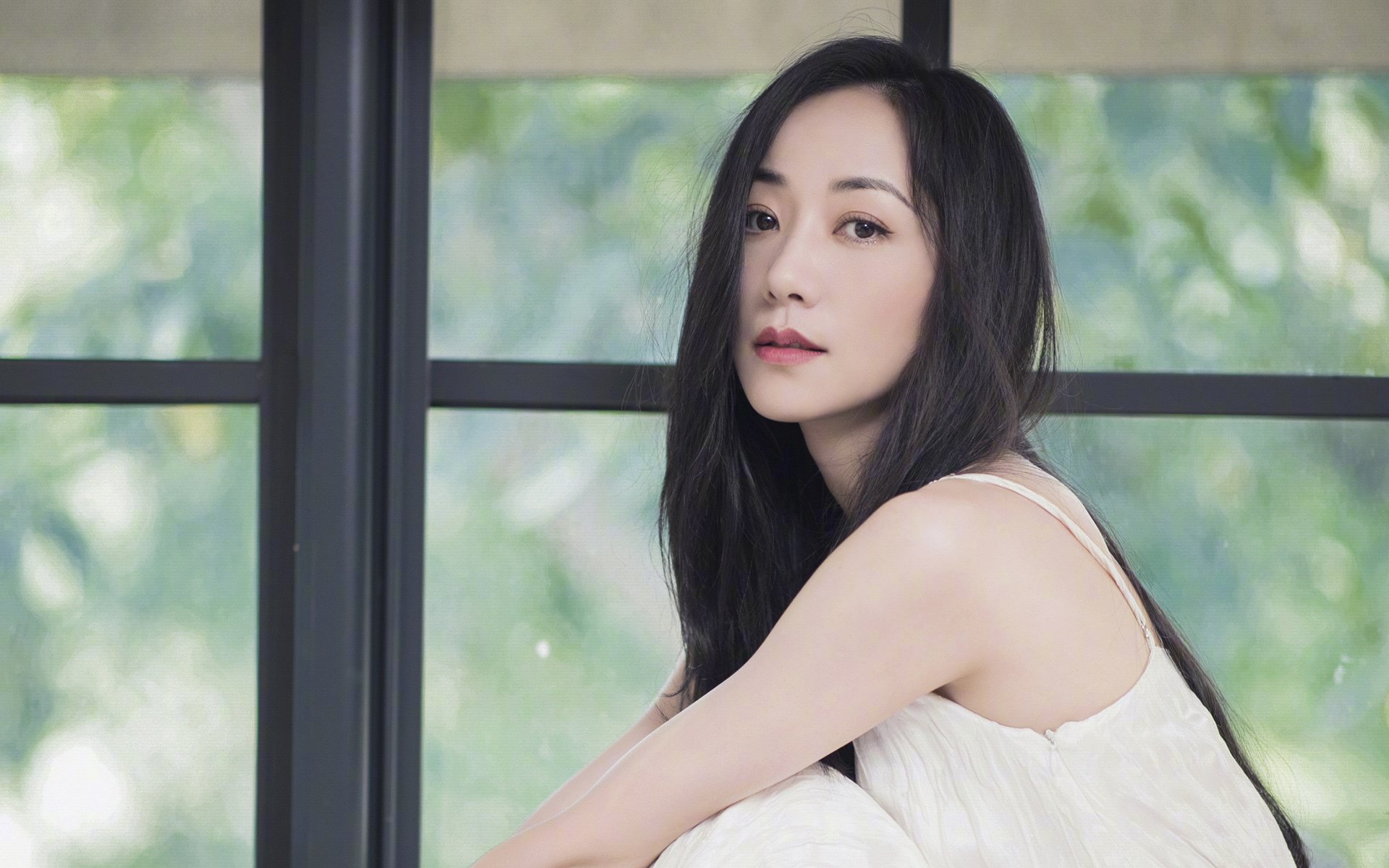 乐鱼体育直播在线-法甲未来之星：新星崭露头角，竞技值爆表！，门将未来之星