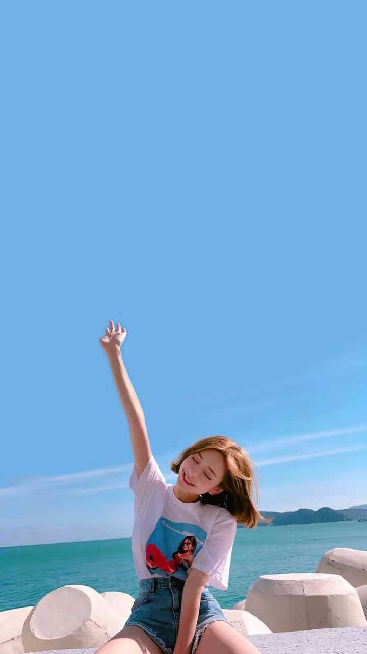 乐鱼体育登录入口-法甲顶级交锋：战术创新引领潮流，法甲阵容排行榜