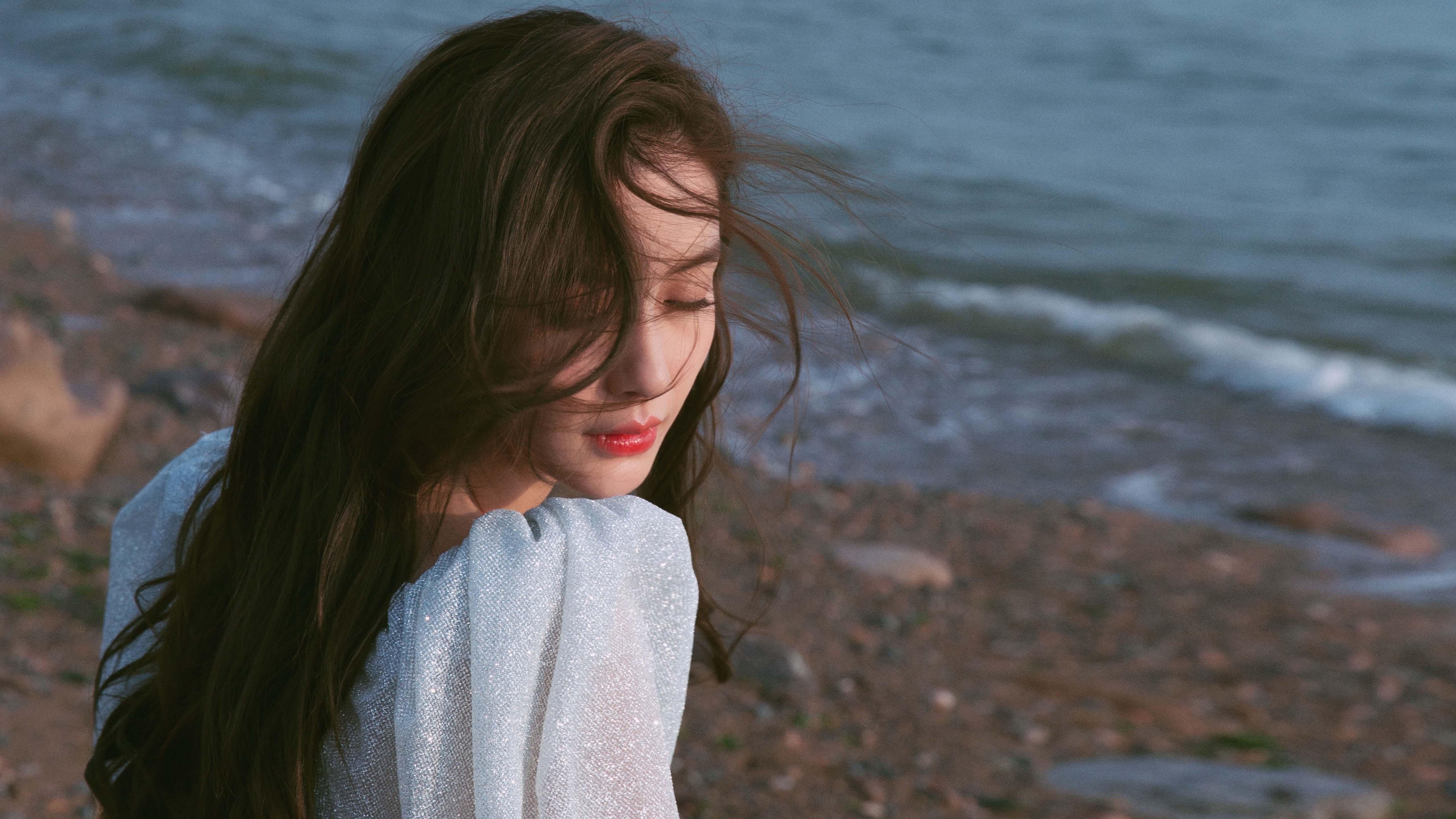 乐鱼体育在线下载-湖人夏训营开放日吸引大量家长，湖人训练营什么时候开始