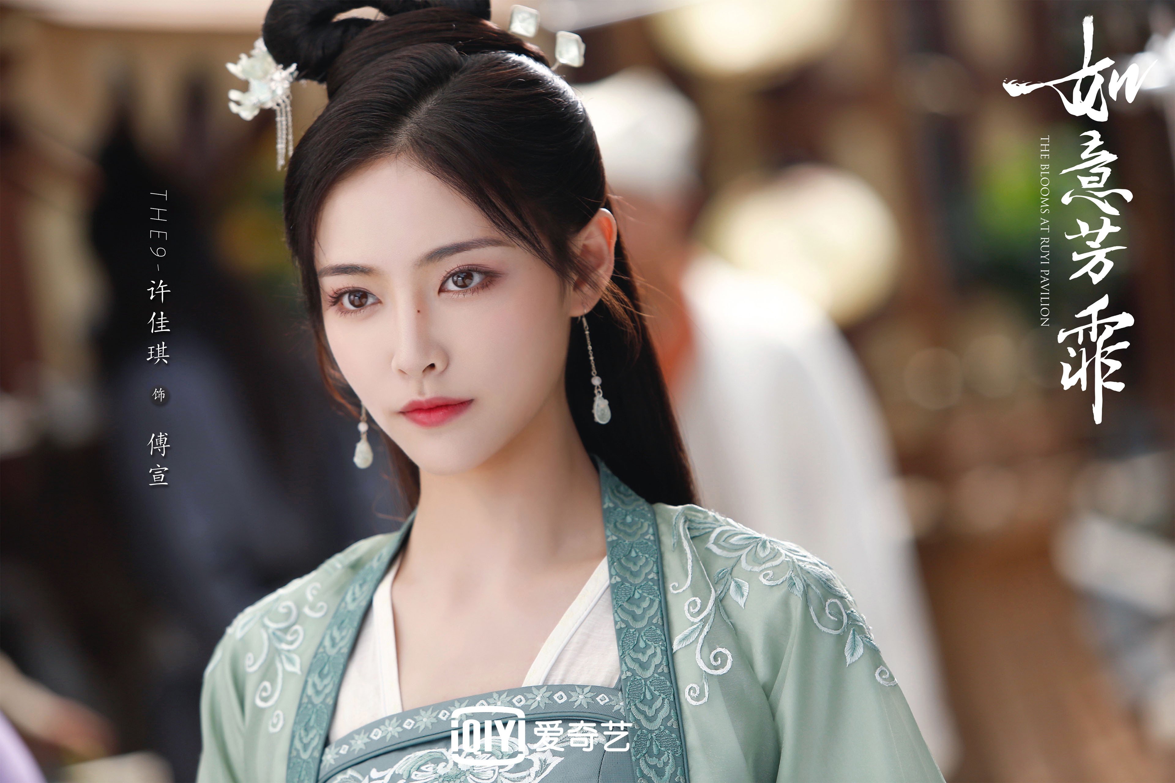 澳大利亚袋鼠队的传球速度和对抗力度形成独特优势，澳大利亚袋鼠打拳