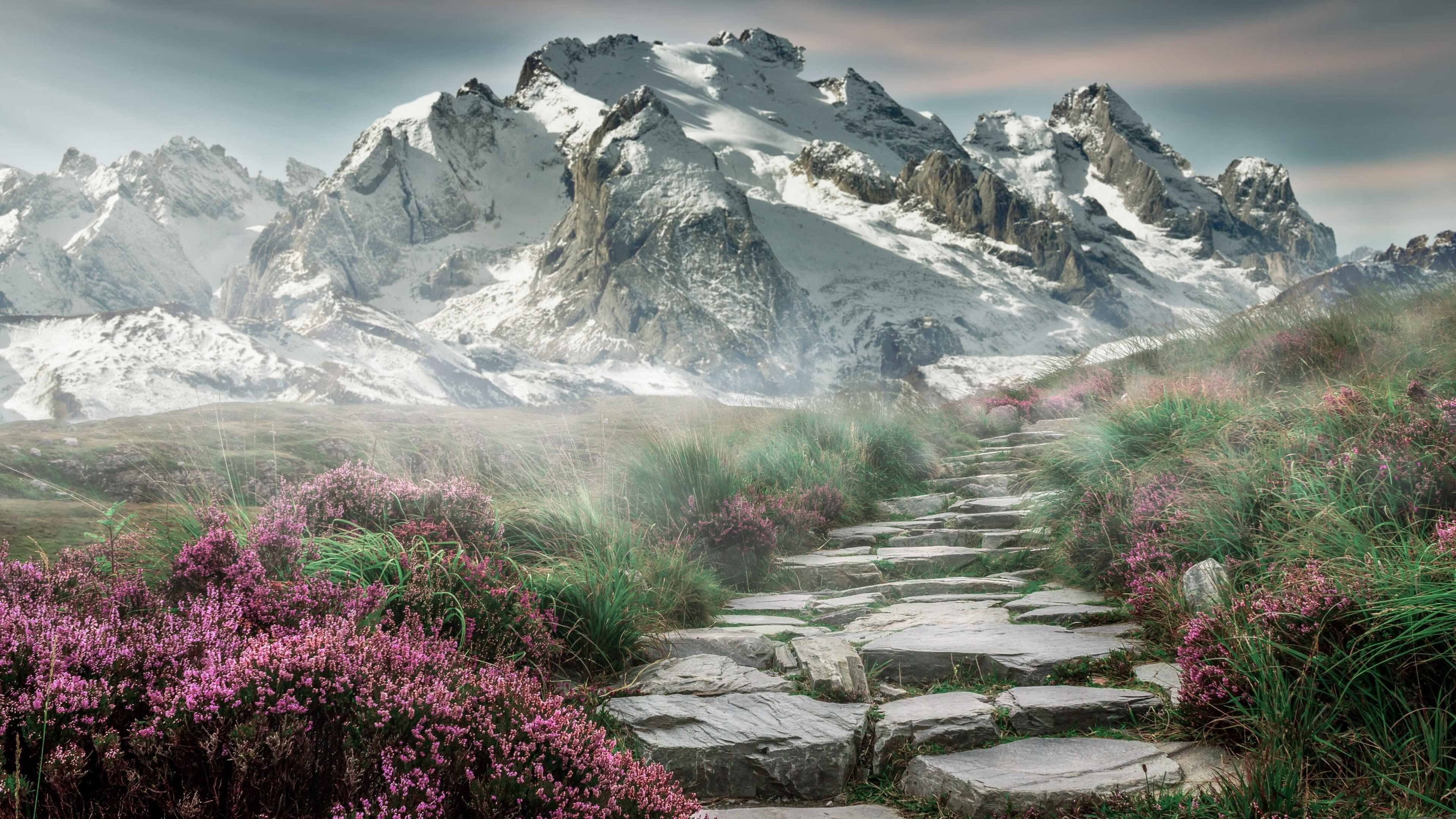 乐鱼体育官网下载-篮球比赛中外交流赛季举办数量逐年上升拓宽国际视野，篮球比赛都有哪些国际大赛