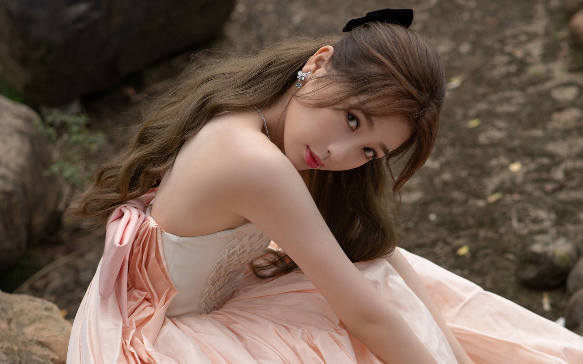 美洲杯抢眼表现：个人技艺让人拍案叫绝，美洲杯怎么样