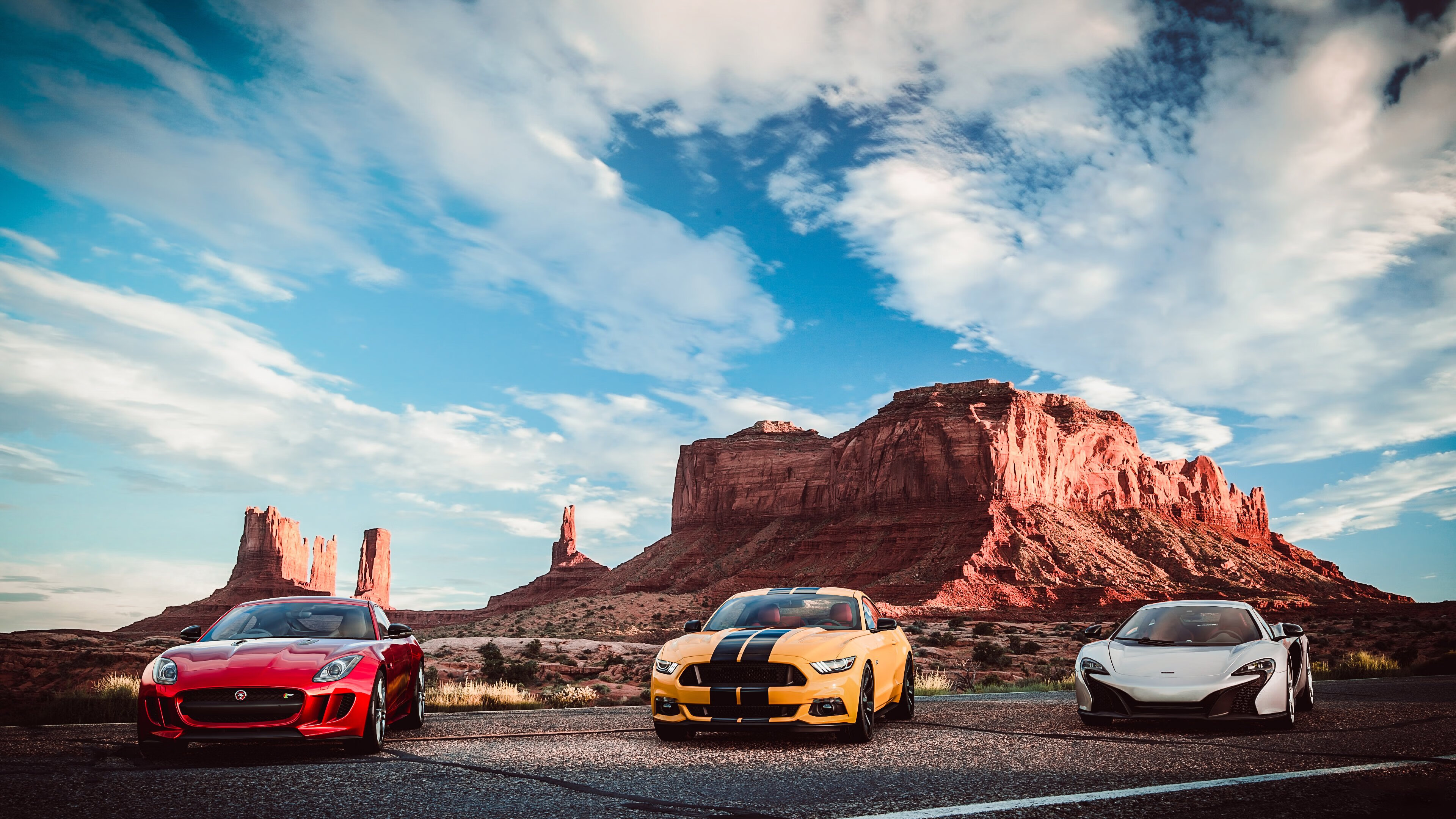 乐鱼体育app官网-美洲杯明星激情：精彩表现获喝彩！，美洲杯著名球星