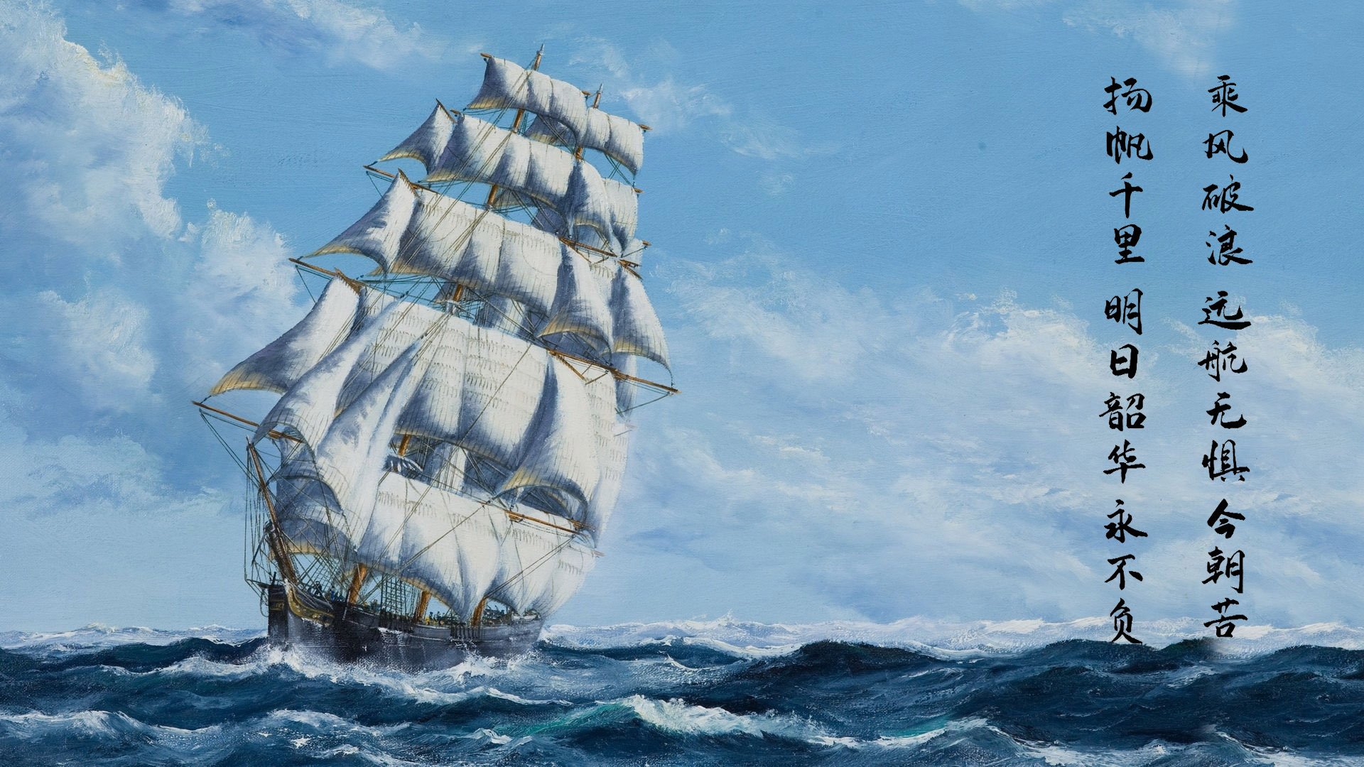 职业联赛裁判选拔机制优化推动执裁标准统一与透明，裁判员执裁规范