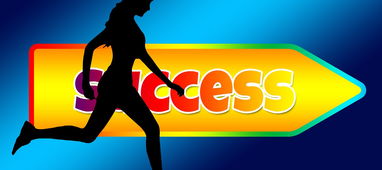 乐鱼体育官网下载-职业联赛鼓励俱乐部多场景赛事内容开发，参加职业联赛