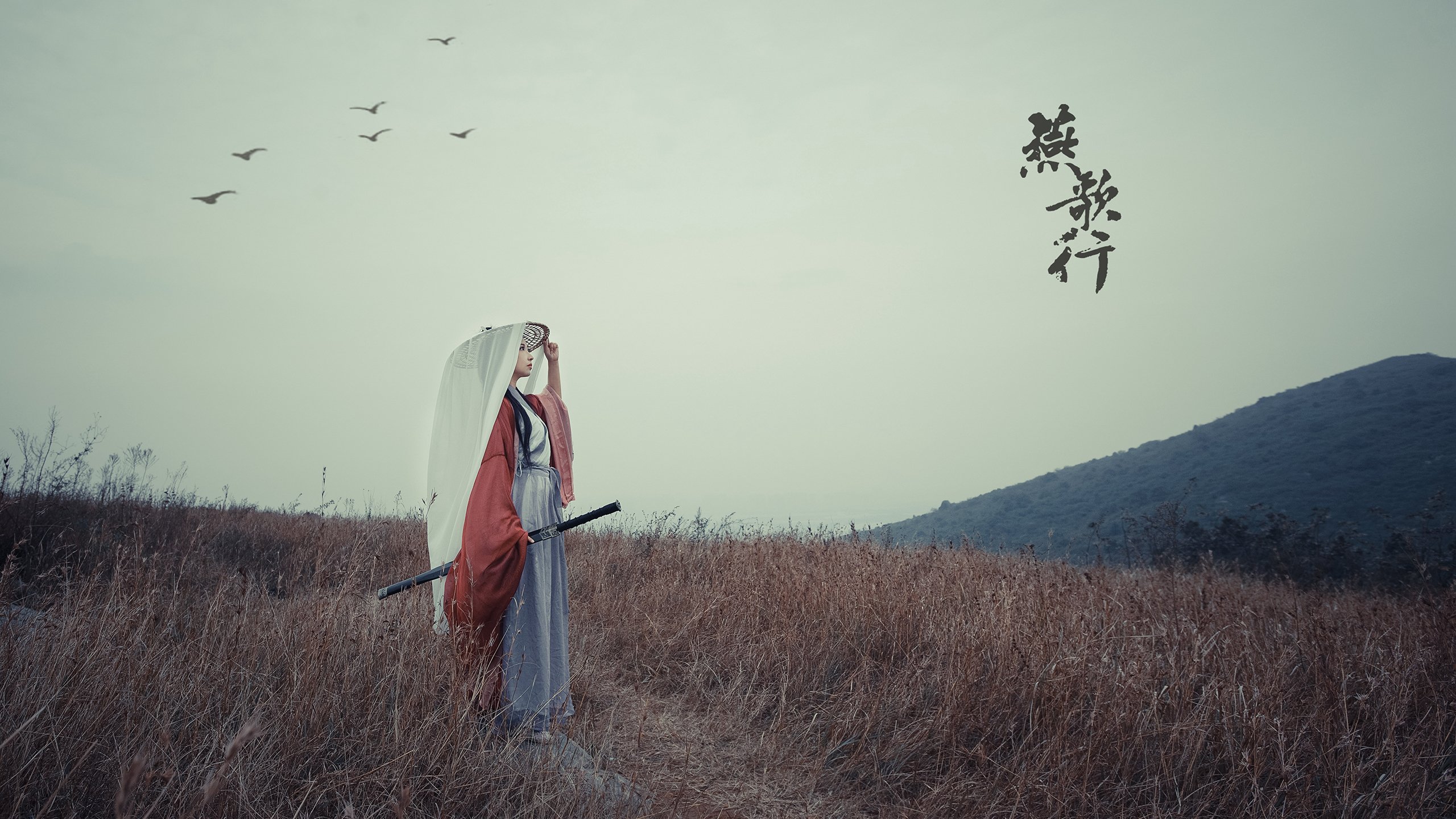 乐鱼体育在线官网-英国媒体关注点向女子转移，英国 媒体