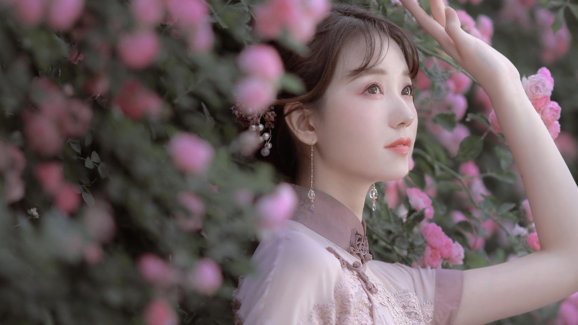 英国媒体关注点向女子转移,英国 媒体