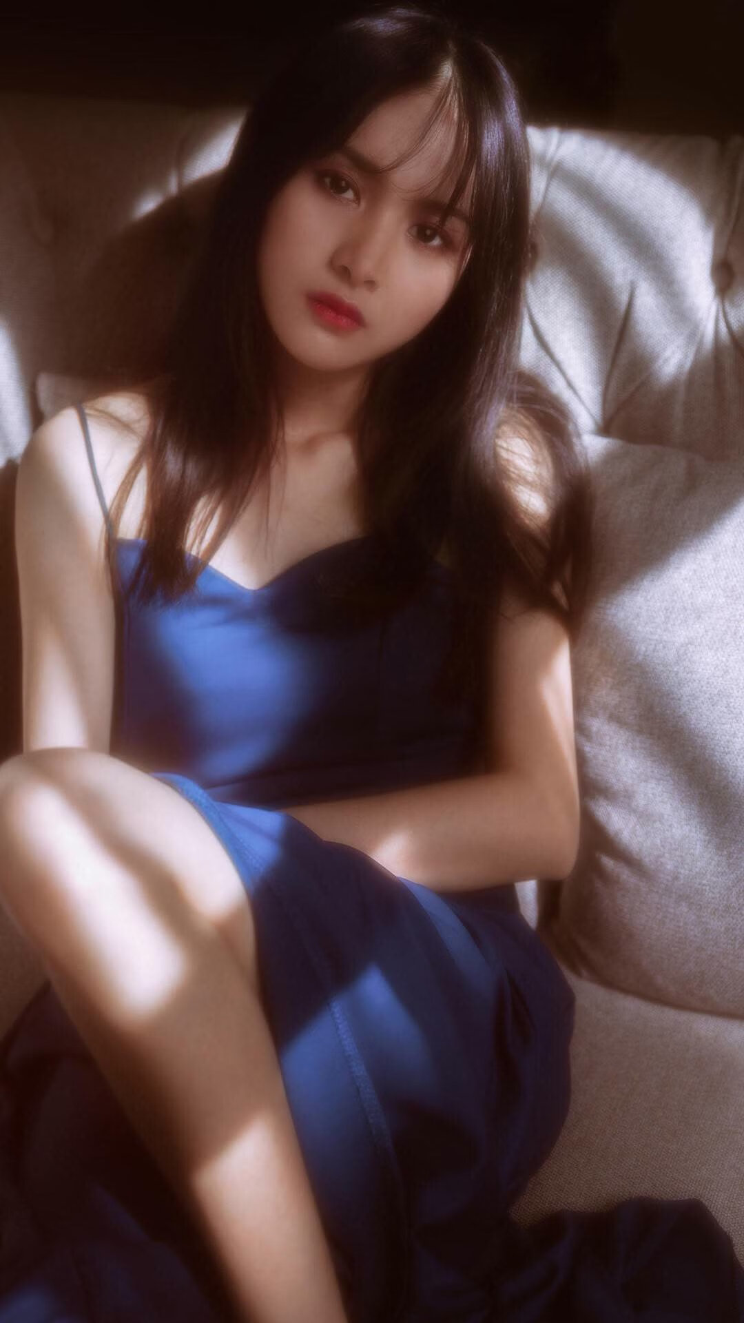 乐鱼体育下载app官网-英超冠军悬念：胜负只在毫厘之间！，英超冠军2020-2021