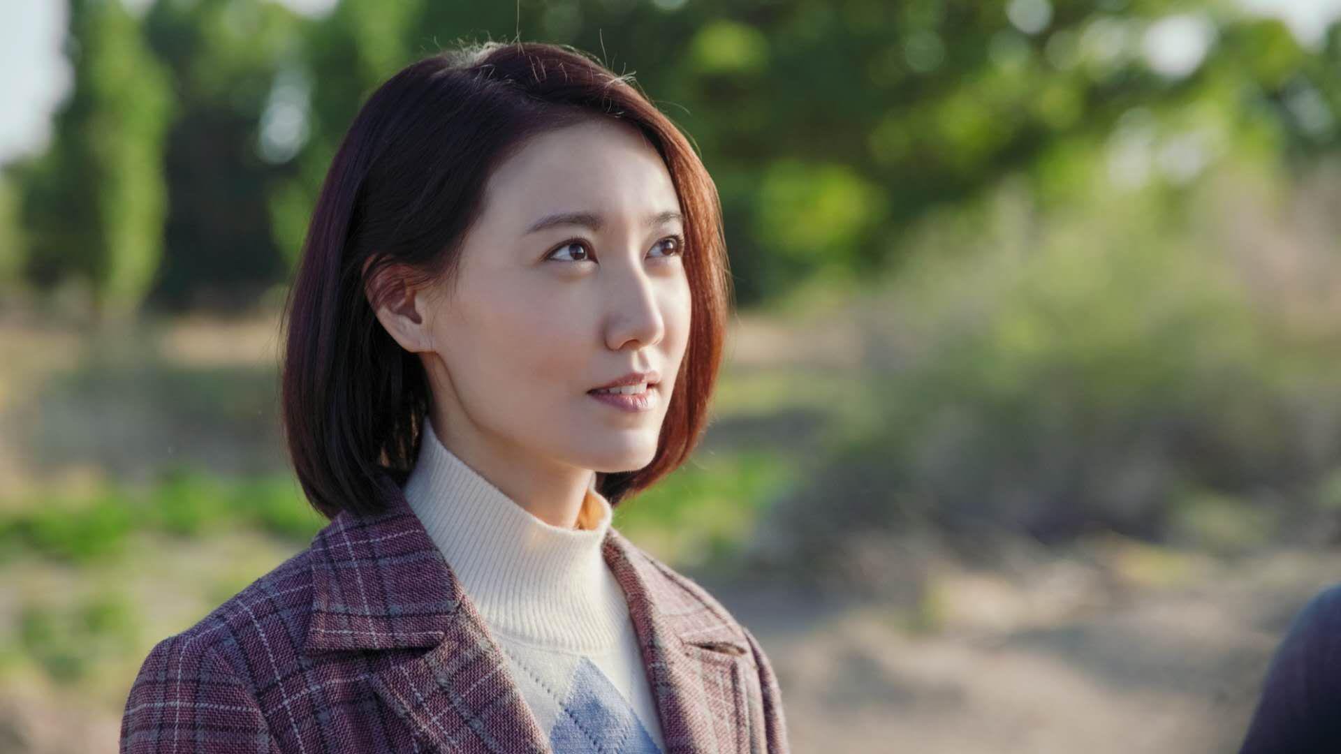 乐鱼体育官网网址-英超激战不断：逆境中挺起胸膛，逆风翻盘，英超逆转夺冠