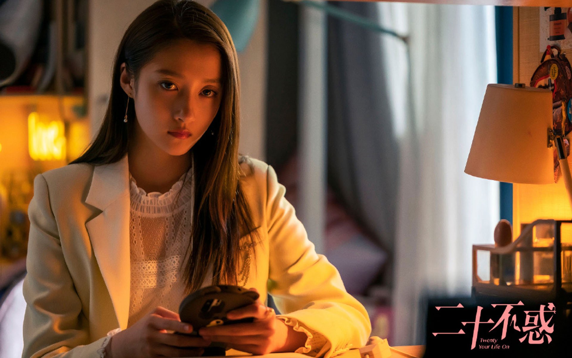 乐鱼体育在线入口-西甲攻防精彩：场场精彩，难以预料！，西甲的比赛