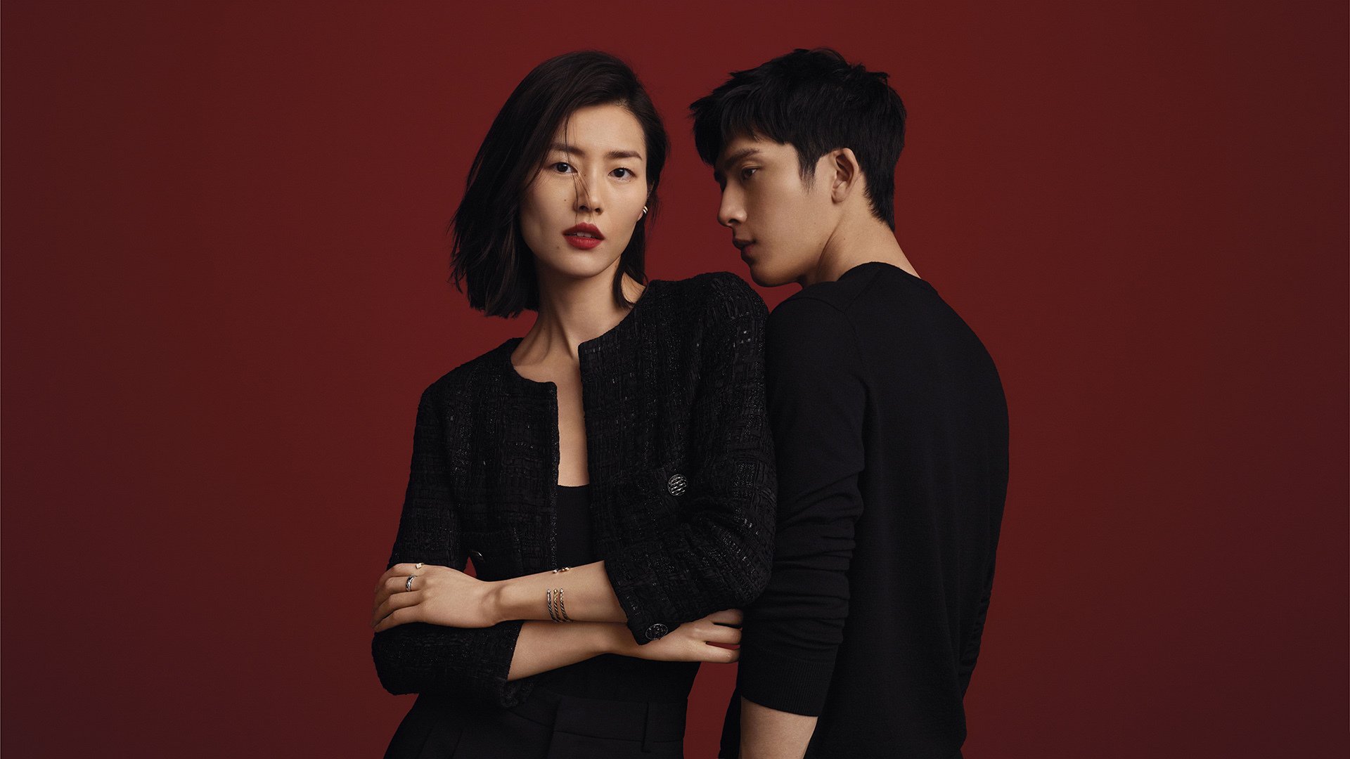 西甲联赛的运营数字化转型,西甲联赛价值观