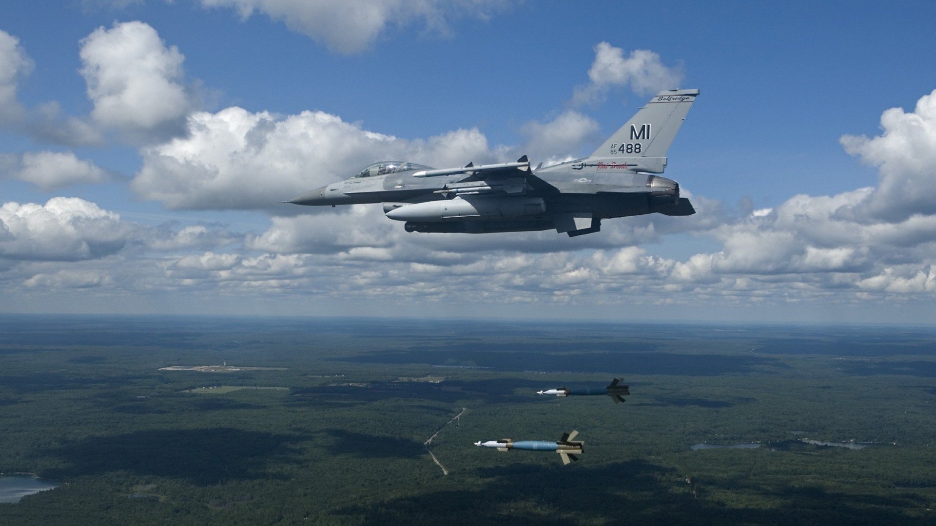 乐鱼体育下载入口-观众满意度调查结果公布整体观赛体验持续向好提升，专业观众满意度