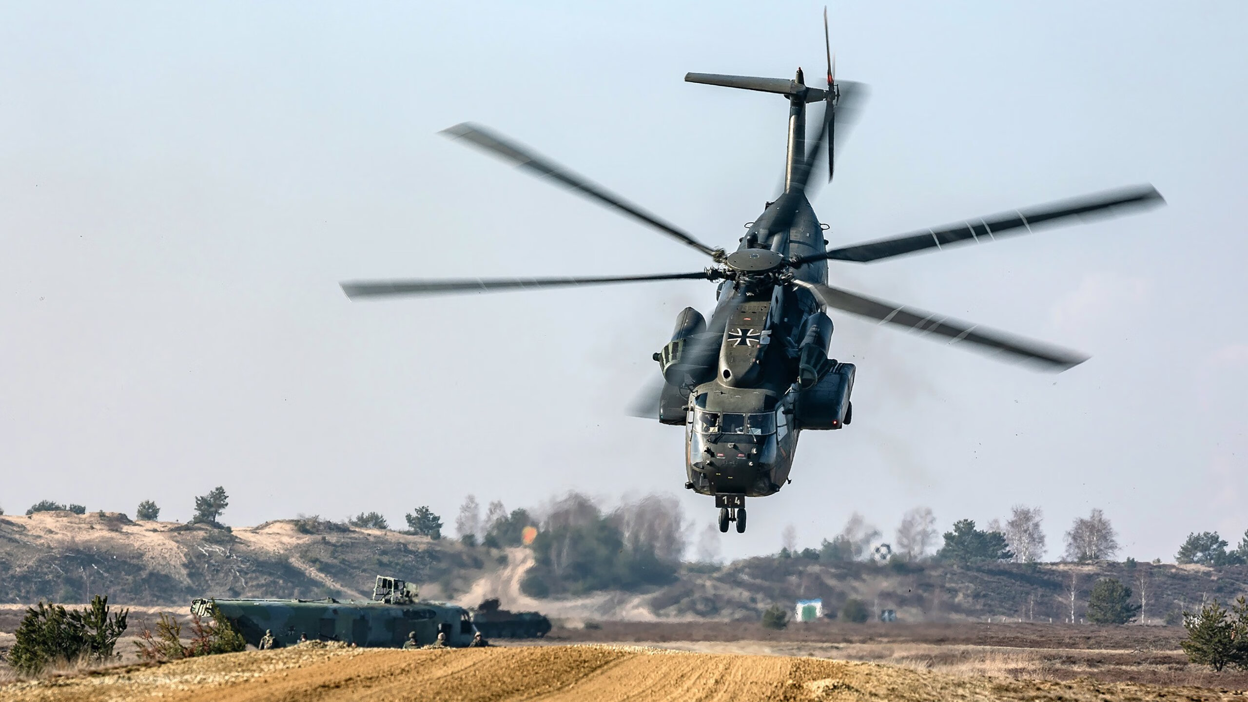 观众满意度调查结果公布整体观赛体验持续向好提升，专业观众满意度