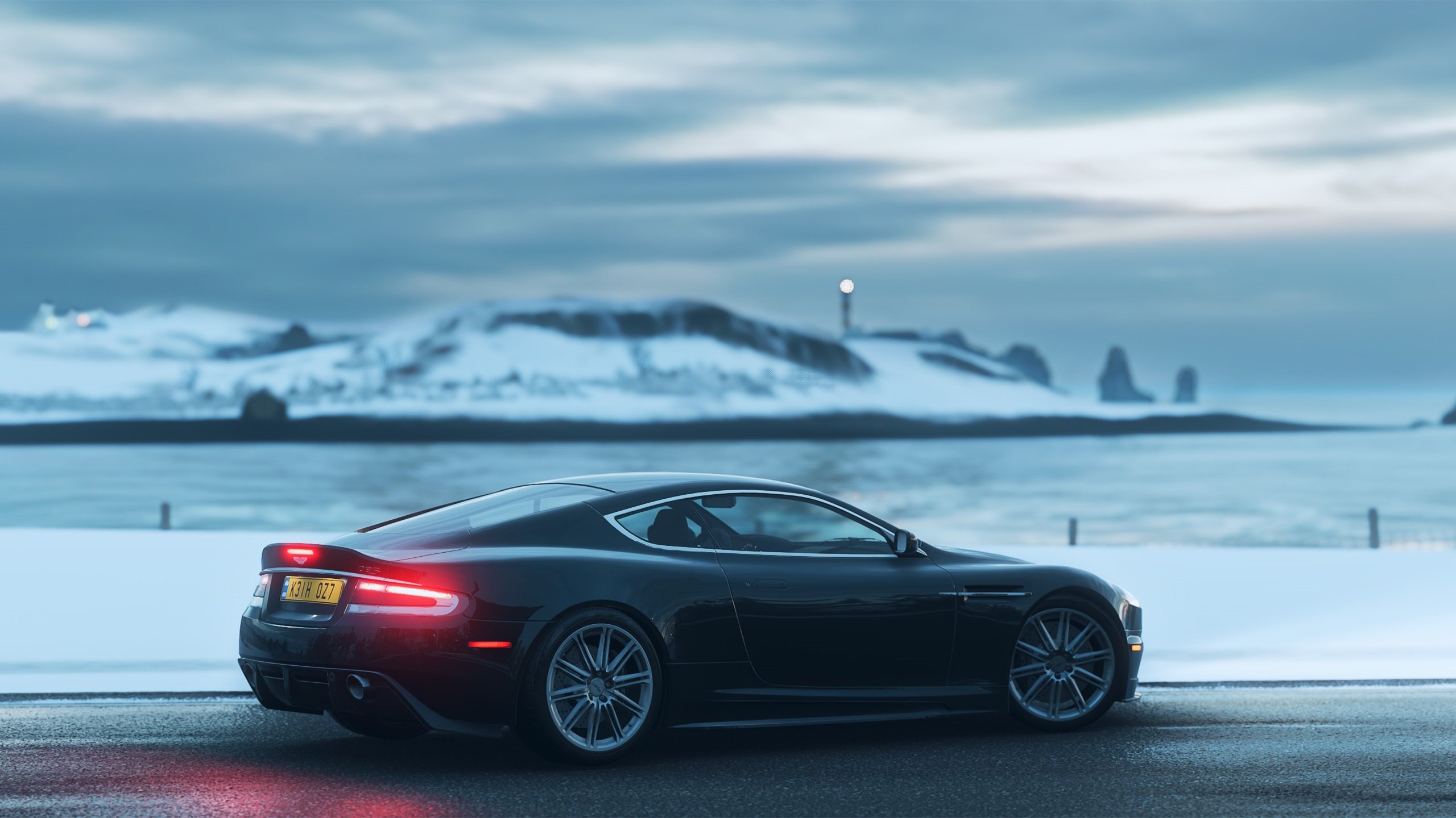 许昕告别赛场全运会，许昕告别赛场全运会视频