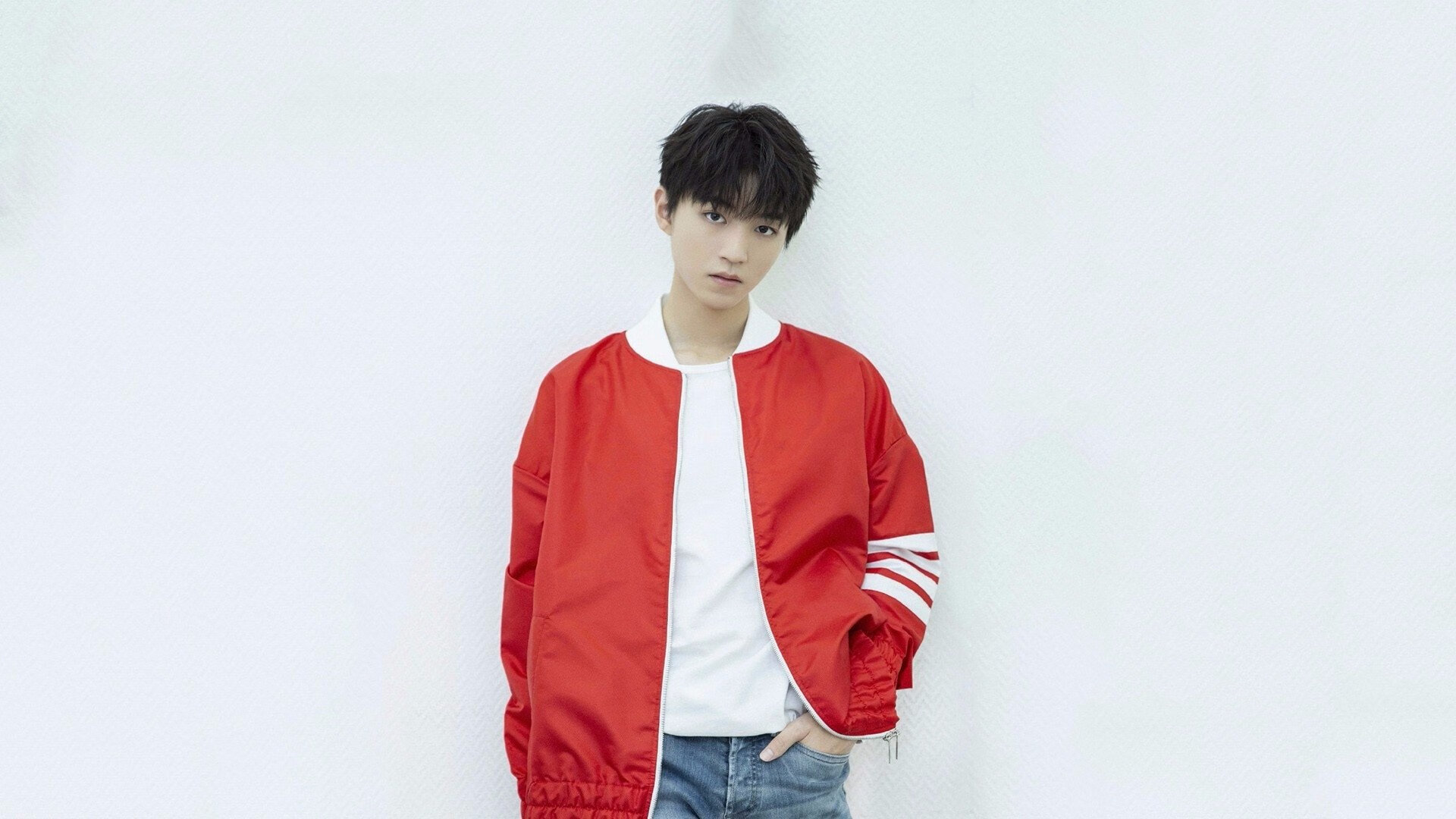 赛事期间志愿者团队表现专业获广泛好评，比赛志愿者的作用