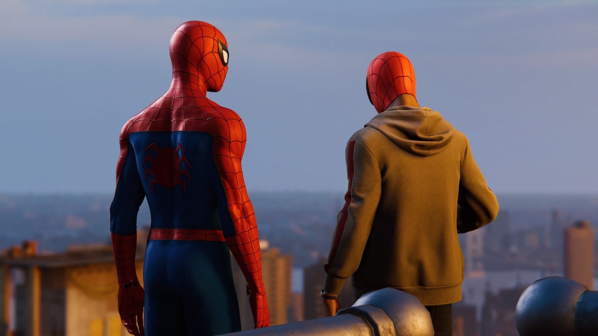 足球联赛裁判团队专业化管理成效显著，足球比赛裁判组成员