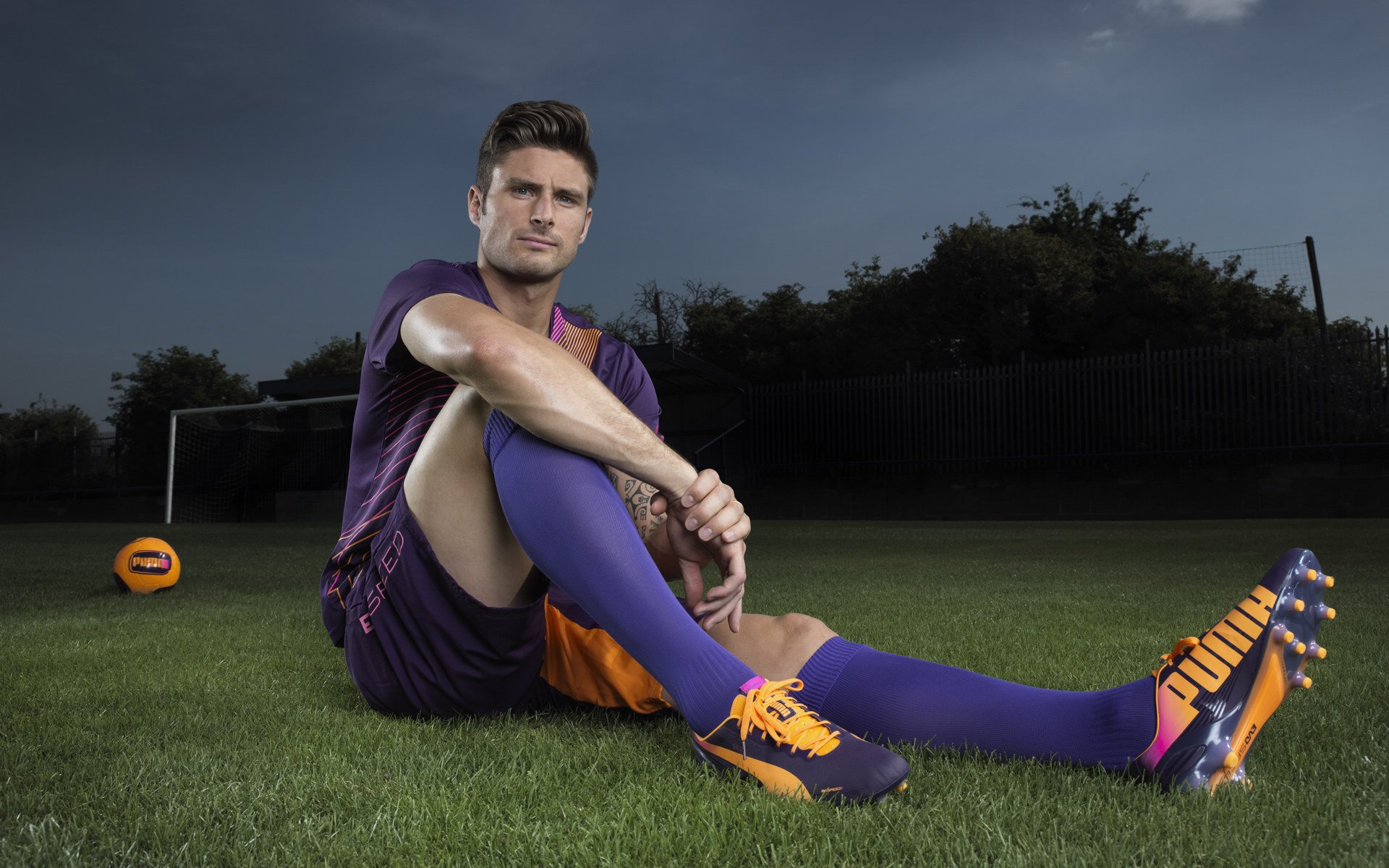 C罗点球破门连续五场进球，c罗点球绝杀