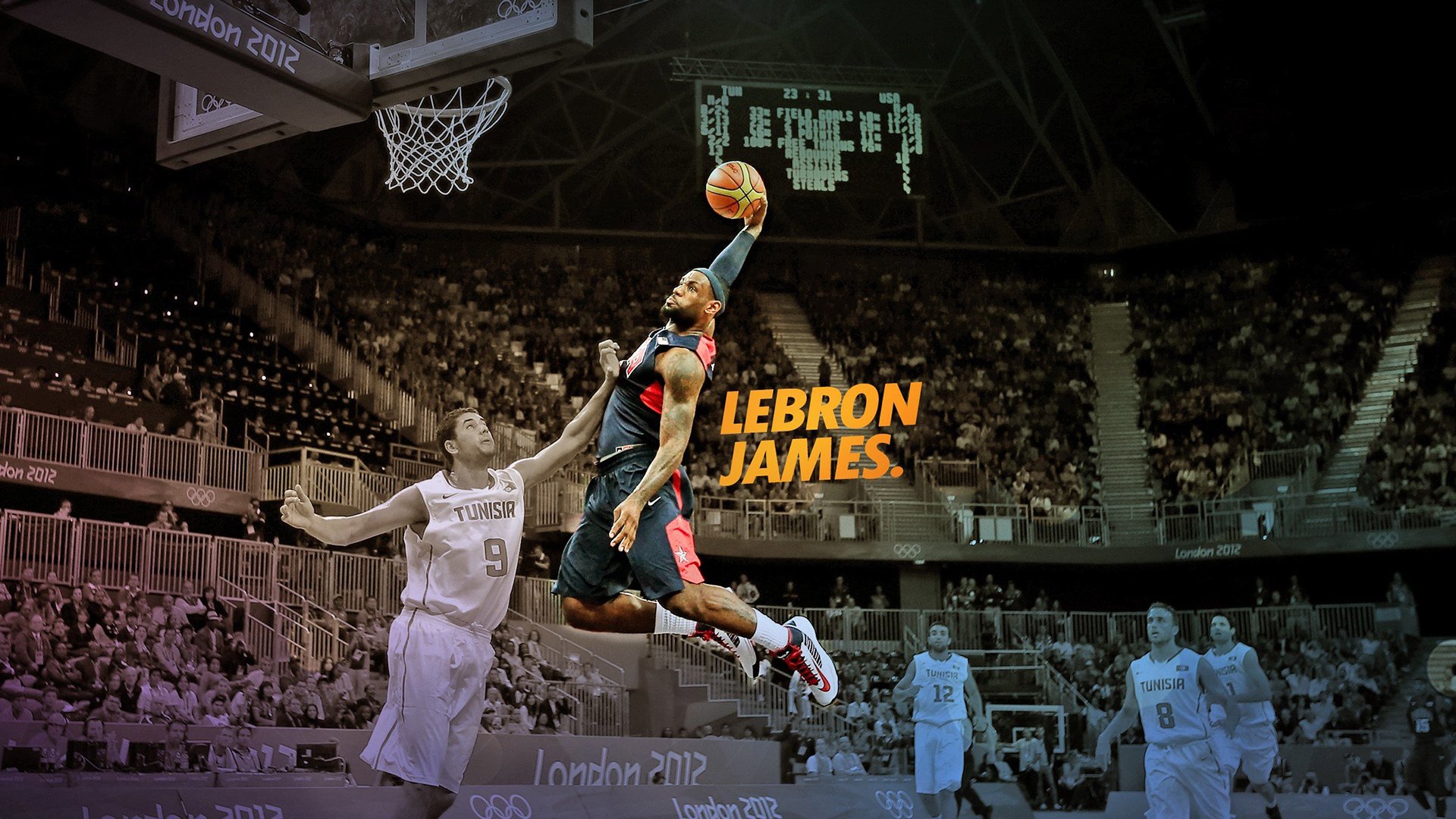 《FIFA》电竞联赛观众数创新高，喜迎年度盛典，fifa电竞选手排名