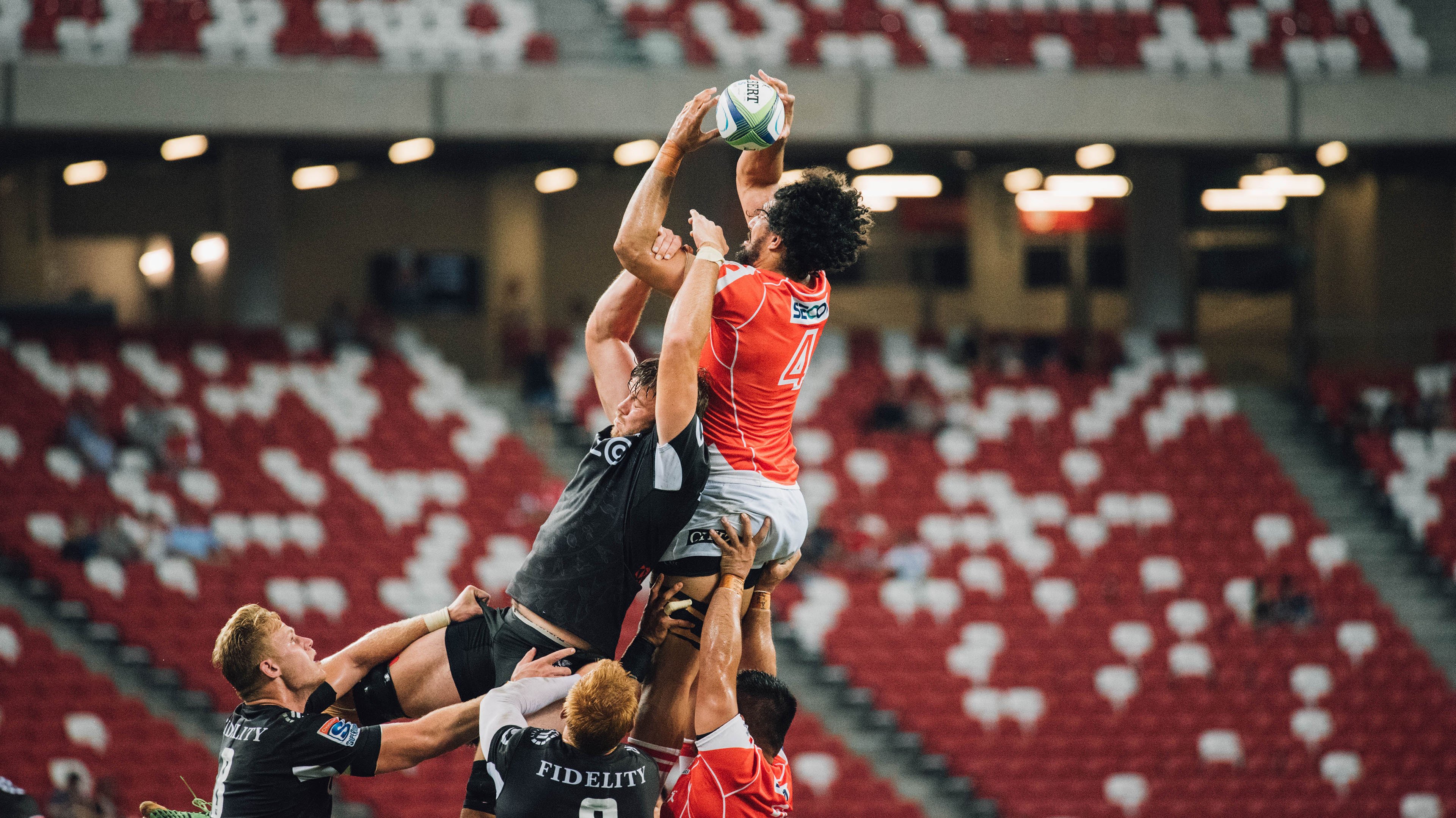 《CS_GO》银河杯:豪门巅峰对决,谁能封王?