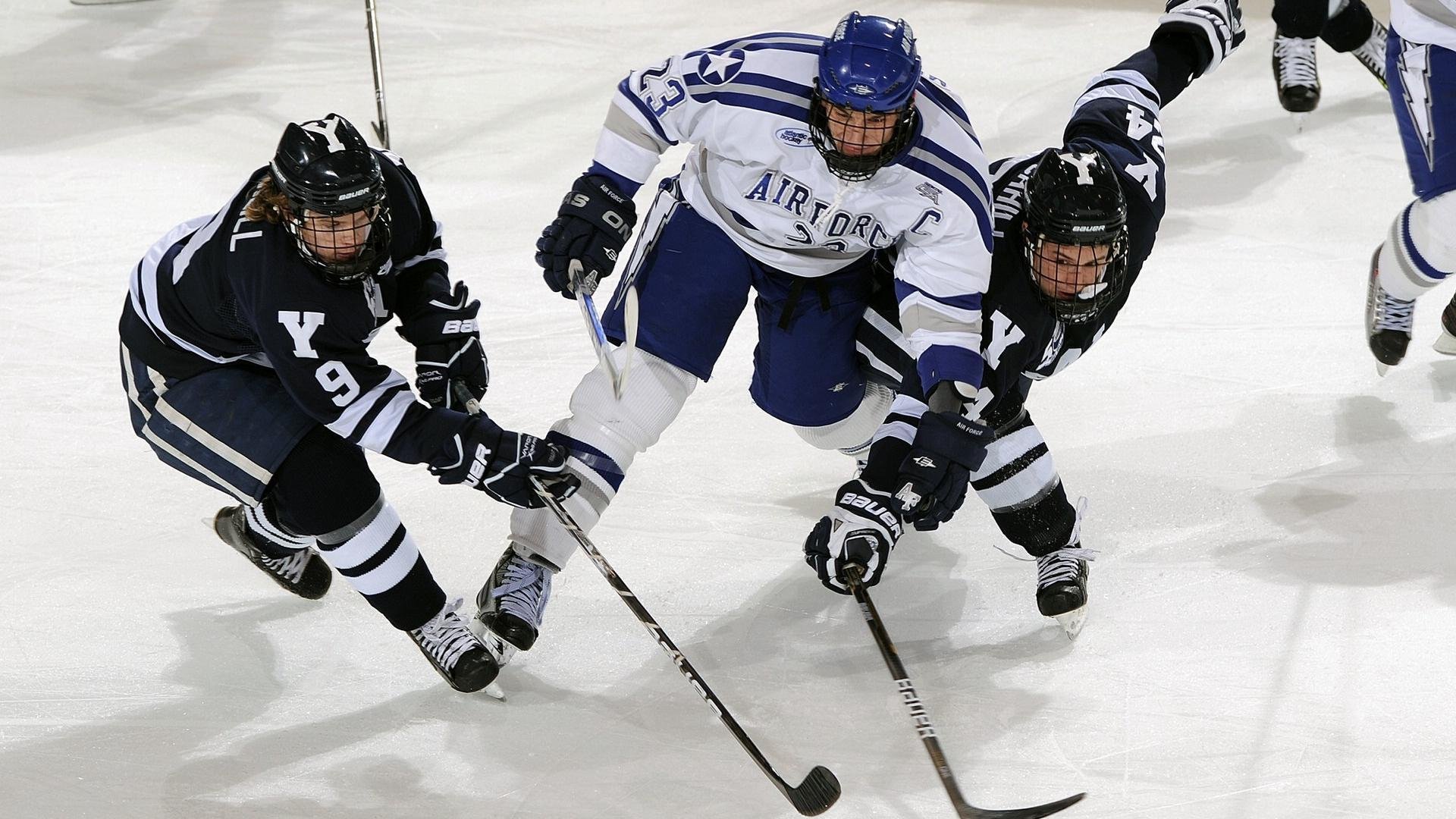 《Dota 2》TI14门票提前售罄，全球粉丝期待，dota2门票比赛