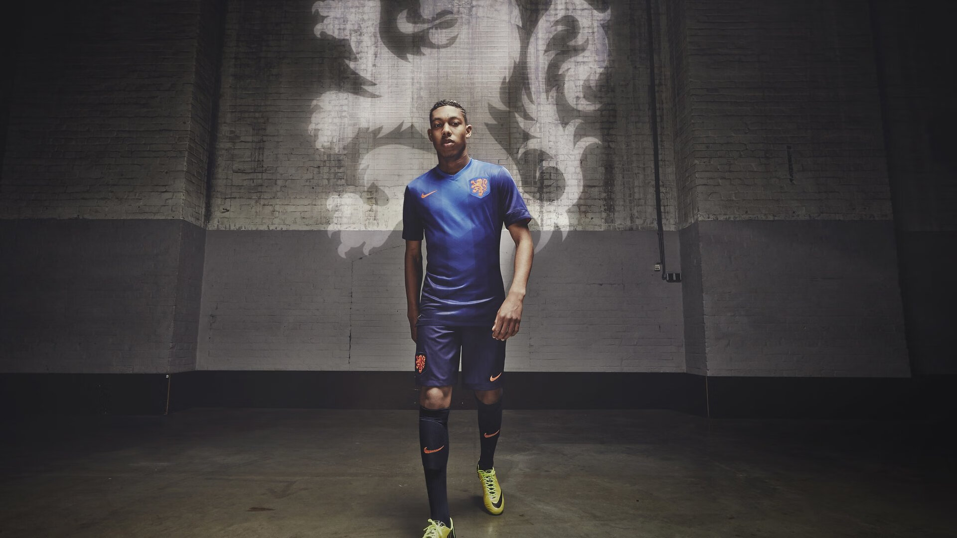 《CS_GO》银河杯:豪门对决,战火重燃!