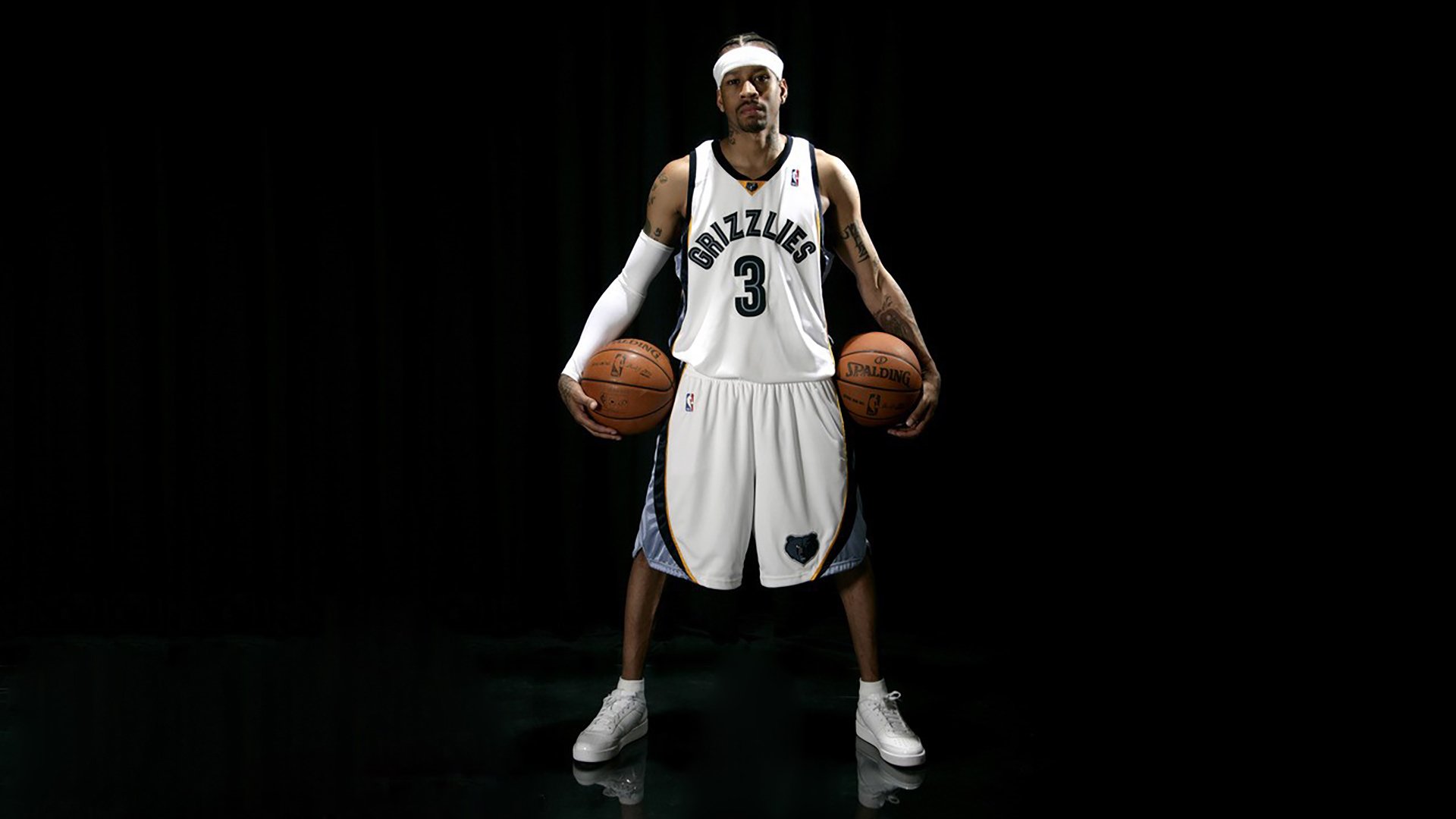 F1大奖赛回顾 速度与激情的较量，f1大奖赛2020