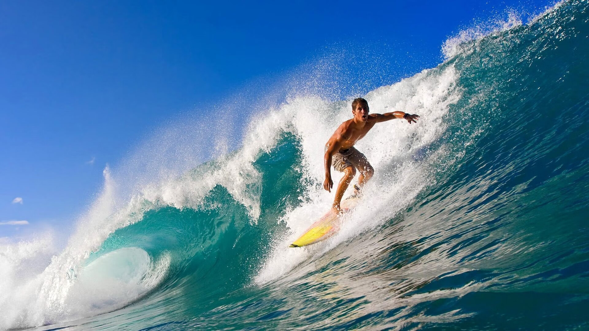 《CS_GO》新赛季线上线下同步,比赛公平性再提升,csgo线下赛和线上赛区别大吗