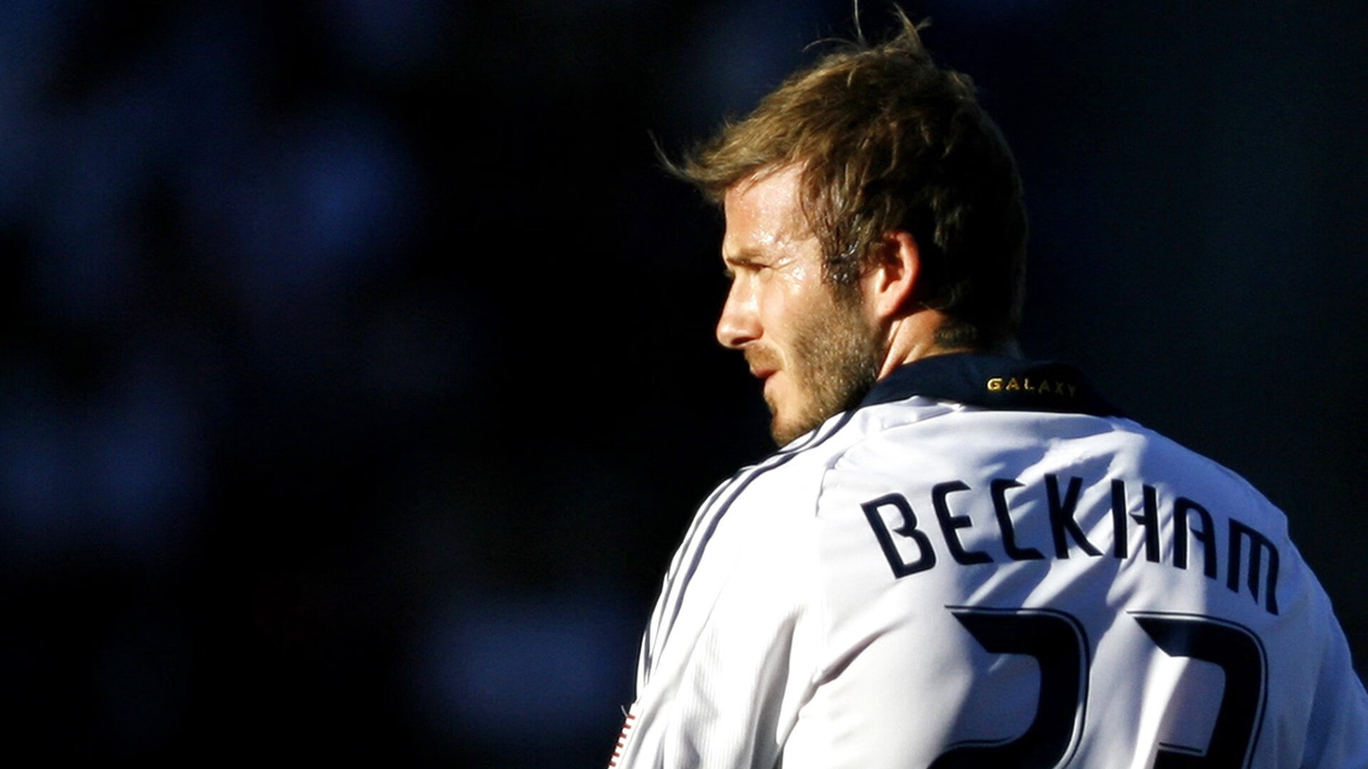 C罗场上低调却助攻三次立下大功，c罗 助攻