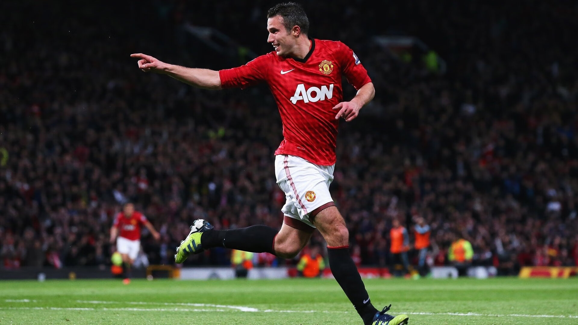 《FIFA》电子竞技逐步融入传统足球产业，fifa电竞俱乐部资料