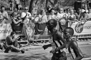 乐鱼体育平台官网-乌干达女篮在非洲锦标赛中奋战到底，期待奥运突破，乌干达vs南非